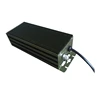 /product-detail/wholesale-mini-size-dimmable-mh-hps-grow-light-600w-electronic-ballast-60819218797.html