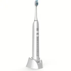 Care Professional Care Power Toothbrush Sonic Toothbrush