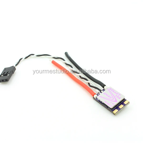 30A ESC (3).jpg