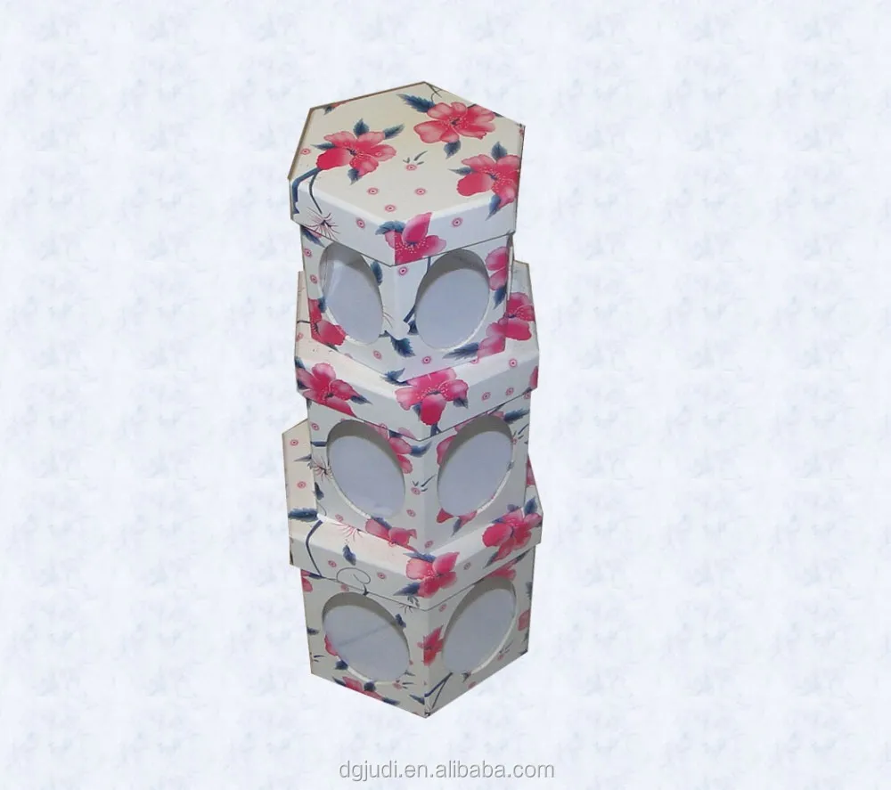 packaging & printing  boxes  indian wedding favor boxes with