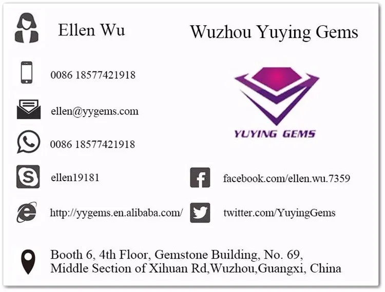 business card2.jpg