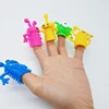 /product-detail/plastic-tpr-sticky-finger-puppet-toy-60764541051.html
