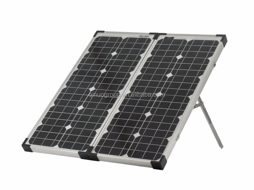 250w Solar Panels Aluminum Frame Plastic Corner Protectors30mm Buy