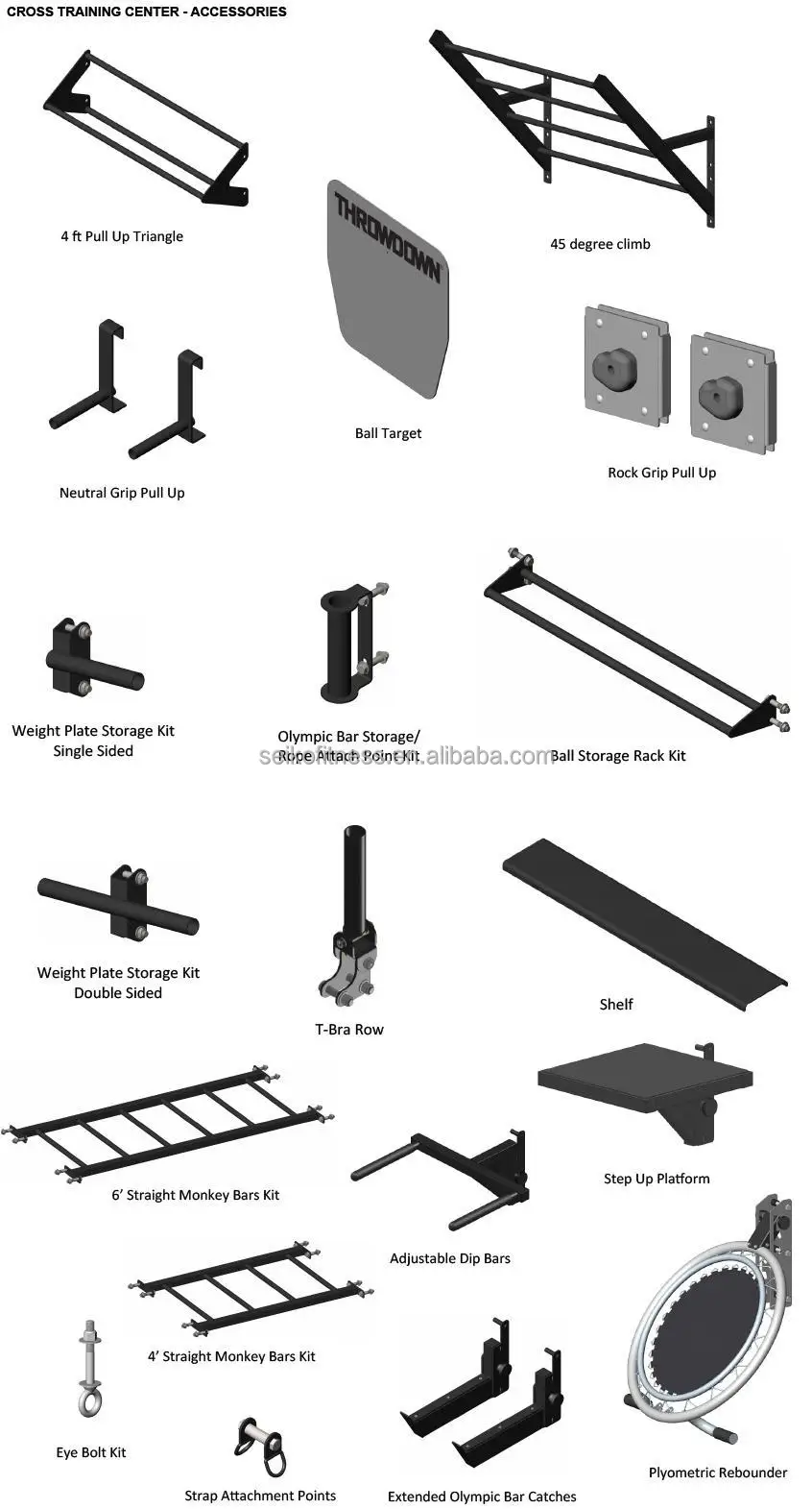 rig accessories-xiao.JPG