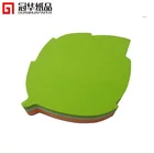Promotional custom sizes sticky notes sets Memo Pad