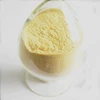 /product-detail/food-grade-enzyme-lipase-flour-improver-60826222558.html