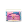 /product-detail/new-fashion-ladies-pvc-handbag-jelly-shoulder-bag-cheap-clear-designer-purses-handbags-for-women-2019-62067298041.html