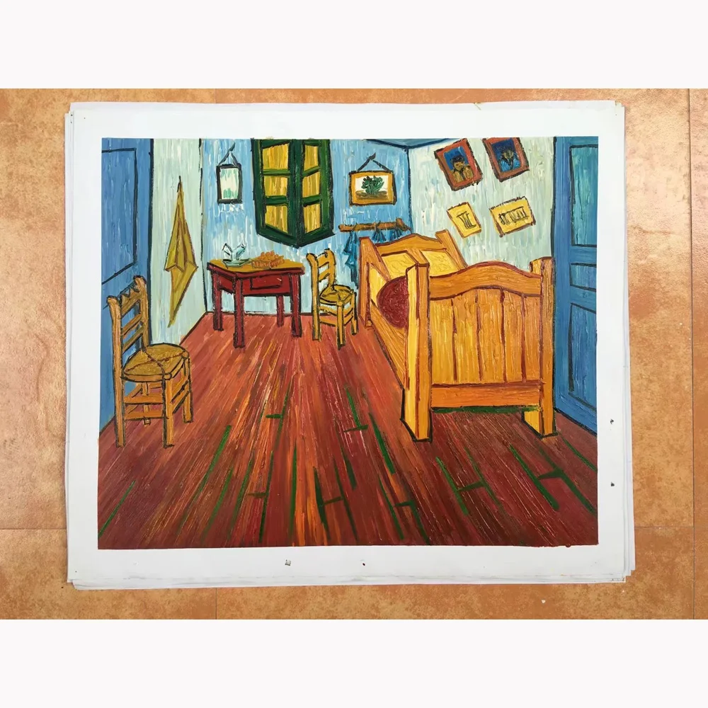 Love Van Gogh lost the sky 003 (1)