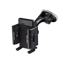 Magnet Car Phone Holder For all compatible brand cell phone models