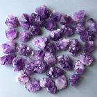 Wholesale Hot sale Used for home decoration Natural dream Purple Amethyst crystal Specimen