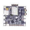 ESP32-Aduio-Kit WiFi+ Bluetooth module ESP32 serial to WiFi / ESP32-Aduio-Kit audio development board with ESP32-A1S