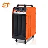 China hot sell Inverter MMA Welding Devices(ZX7-400/500/630/1000)/MMA Welding Device/Welder