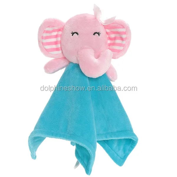bear material: super soft baby plush and pp cotton inside size