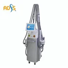 Supersonic Operation System and Weight Loss,Breast Enhancers Feature nova vacuum therapy beauty machine