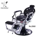 Salon supplies equipment hair dressers men's barber chair