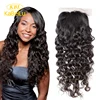 cheap light brown lace closure,lace frontal 13x4 lace frontal hair pieces,hd closure dark brown lace closure