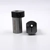Second punch Guide Bushing Carbide Screw die From China