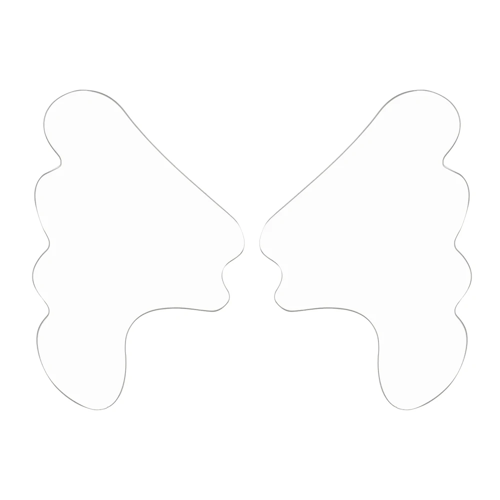 chest pads (16).jpg
