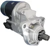Auto Electrical for ISUZU 6BG1-181100-3380 1-81100-3421 Engine Starter