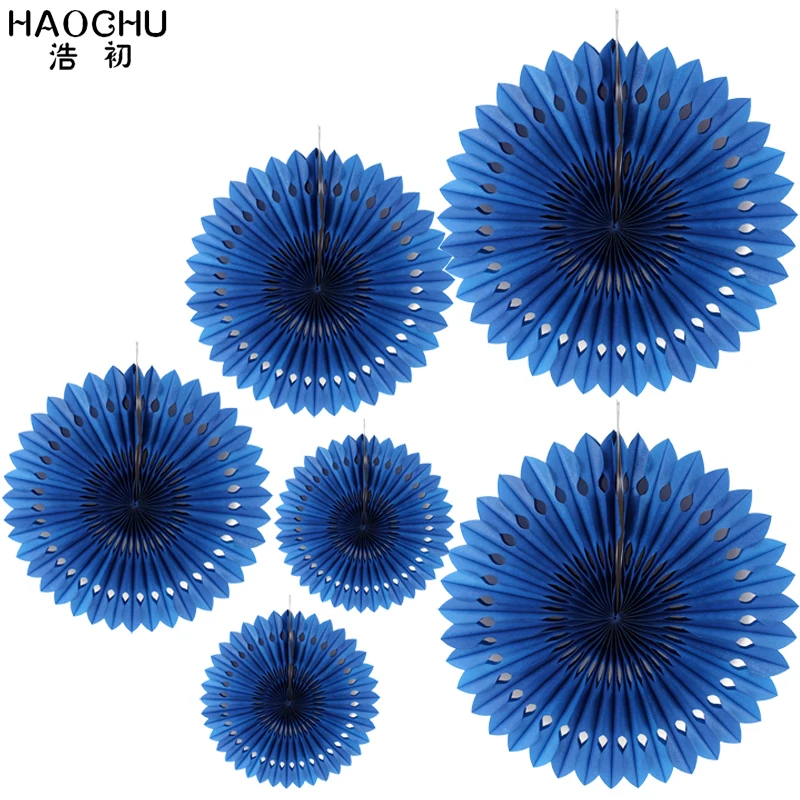 B1dark blue-11