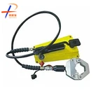 Hot selling!!! (PSF A/C crimper) 6-12mm portable hydraulic hose press