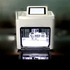 Amy32 High quality Nucleic Acid Extractor for DNA and RNA isolation and extraction