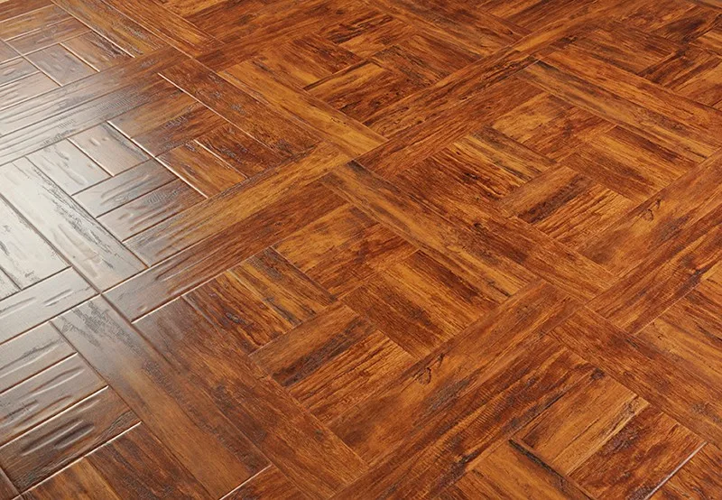 Parket Updating Laminate Parquet Wood Flooring Parket Updating Laminate Parquet Wood Flooring