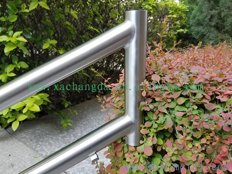 mtb bike frame06.jpg