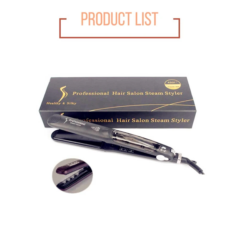 HTB1p1oKef2H8KJjy1zkq6xr7pXaC