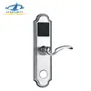 /product-detail/lm801-easy-mechanical-smart-lock-60252053455.html