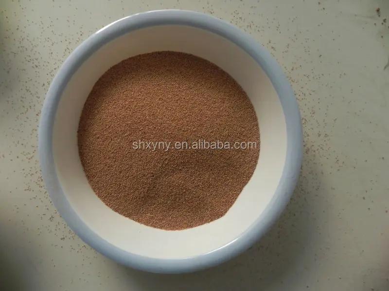 walnut shell abrasive