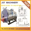 /product-detail/latest-horizontal-2-ton-thermax-steam-boilers-1765242759.html