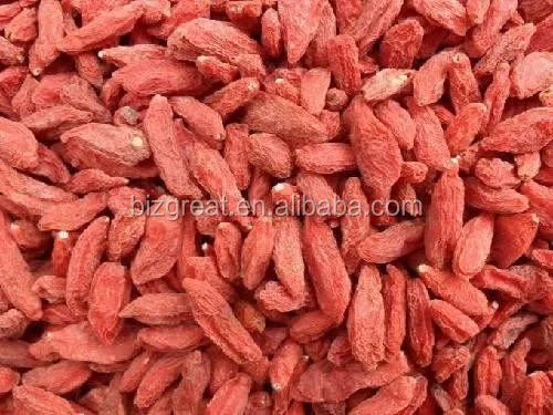 Dried goji.jpg
