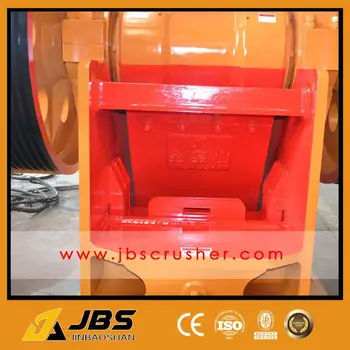 china linyi metso jaw crusher for sieving small stones