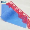 Factory Supply FDA Approval Sugar Lace Mat for Cake Icing