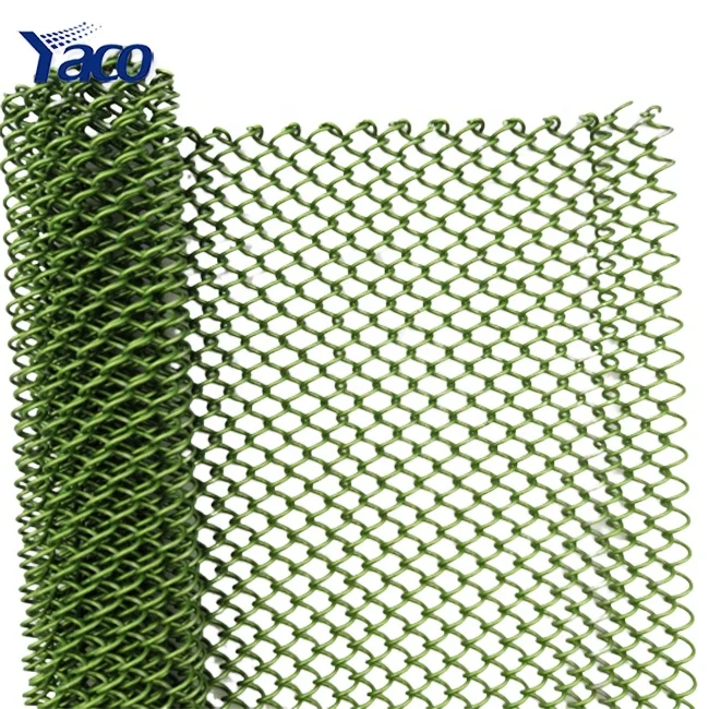 China Wire Mesh For Cabinets Wholesale Alibaba