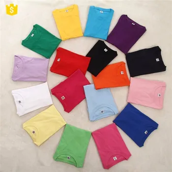 Design Your Own T Shirt,T Shirt Wholesale China,Fancy Boys T Shirt 