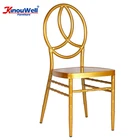 wholesale wedding gold ghost phoenix chiavari tiffany chair