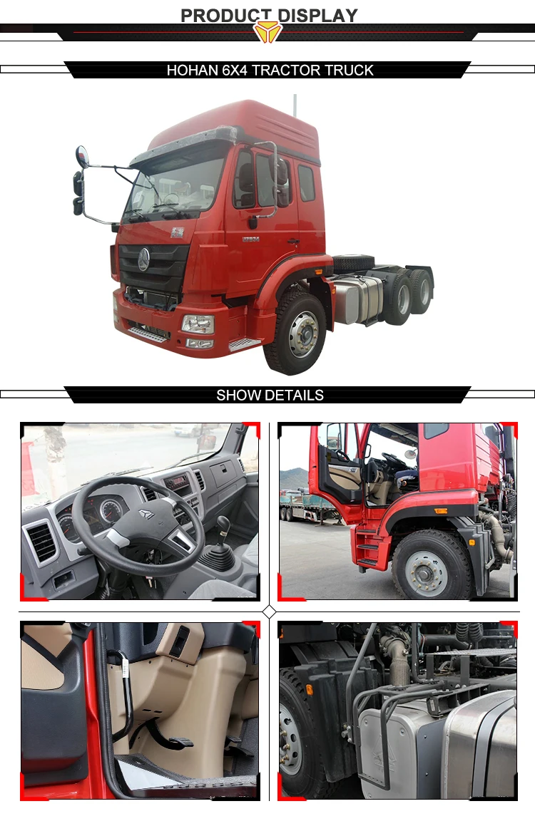 HOHAN-6X4-Tractor-Truck_02.jpg