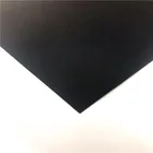 Low Price High Friction Rubber coveyor belt