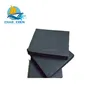 rubber foam plastic thermal insulation sheet