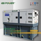 Generator Engine Generator Prices Bangladesh 300KVA Super Silent Diesel Generator With Perkins Engine