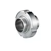 ss304 ss316l 304 elbow/flange/tee/reducer/ stainless steel pipe fitting