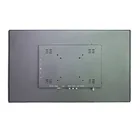 Top Touch Screen Monitor Top Quality Metal Case Open Frame 21.5 Inch Industrial Resistive Touch Monitor