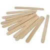 /product-detail/93-114mm-hot-sale-disposable-wooden-ice-cream-sticks-60754702772.html