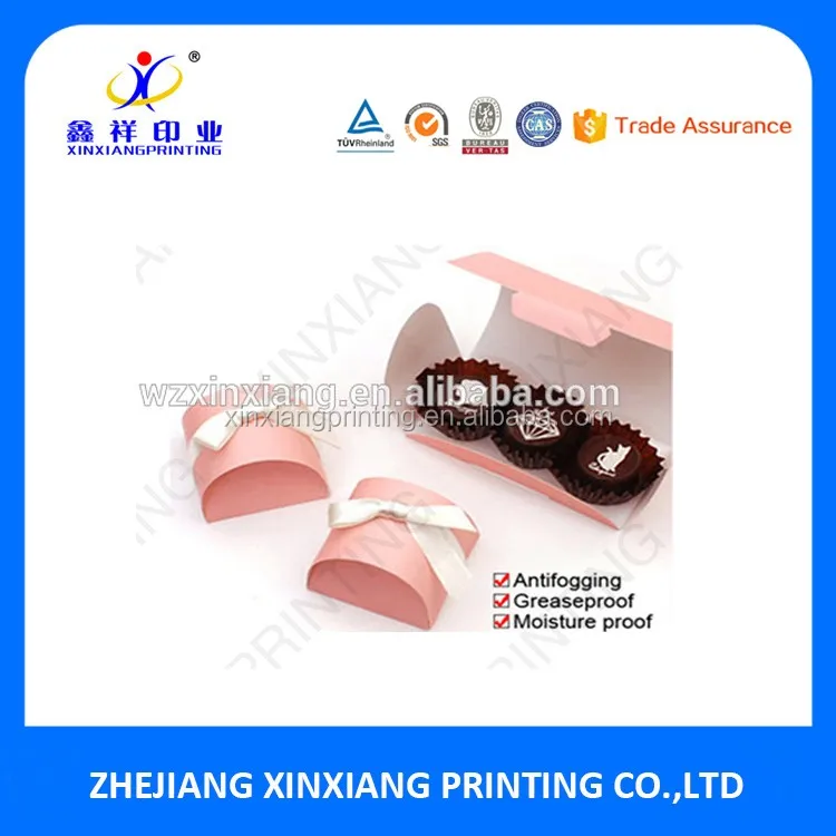 XX-PFP126-4.jpg