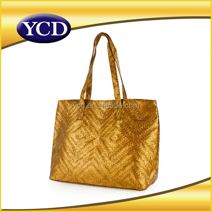 Wholesale lady handbag wholesale and promotional