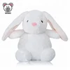 /product-detail/2019-new-easter-gift-soft-plush-bunny-rabbit-toy-ce-standard-oem-custom-cute-long-ears-stuffed-plush-white-rabbit-toy-60782769305.html