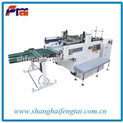 ceramic decal printing machines