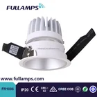 Spot LED Spot Light CCT:2700K 3000K